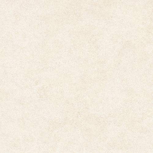 Amsterdam Светло-Бежевый Бетон GFU6060ADM04R Матовый Керамогранит 60x60