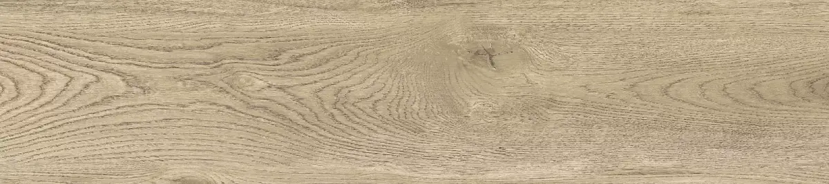 Realwood Beige GP2090REL11R Лаппатированный Керамогранит 20x90