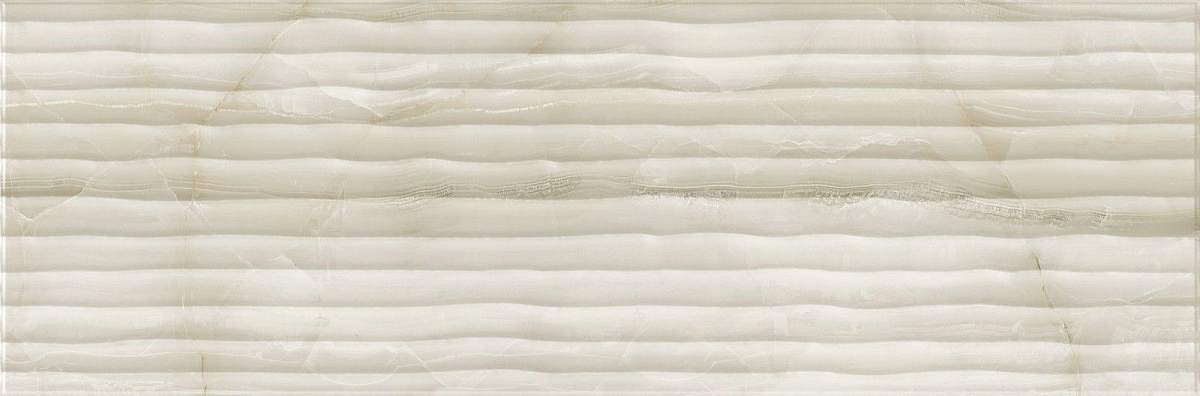 Valentino 541 Рельефная 32,5x100