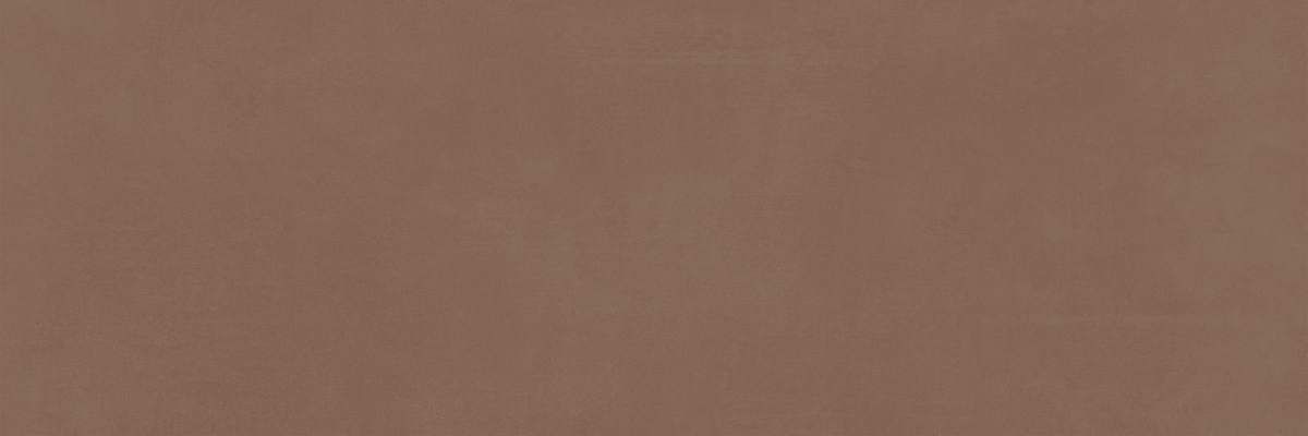 Fragmenti Коричневая 25x75