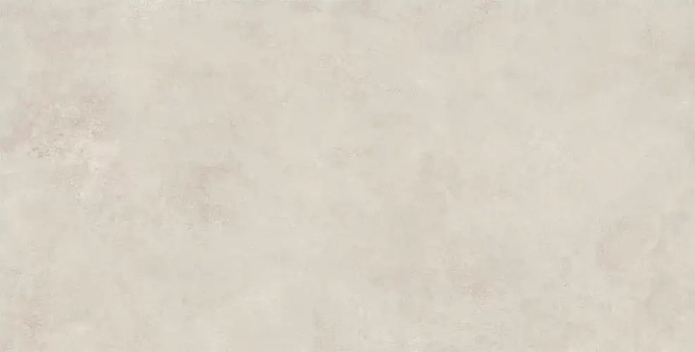 Talo Taupe Керамогранит 60x120