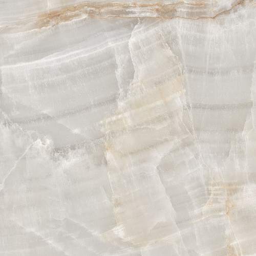 Onyx Pearl Керамогранит 60x60