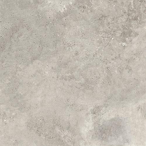 FS Rialto Керамогранит 45,2x45,2