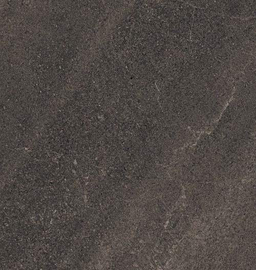 Gabbro GB03 Неполированный Керамогранит 80x80