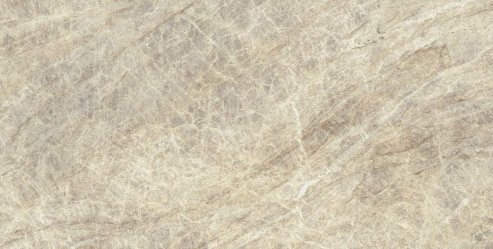 Empire Tajmahal Rett 610010002172 Керамогранит 80x160