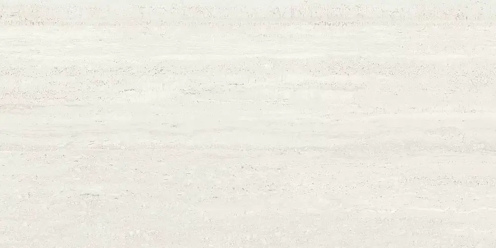 Lavarsaz Riverwind NTT9401DDG Матовый Керамогранит 60x120