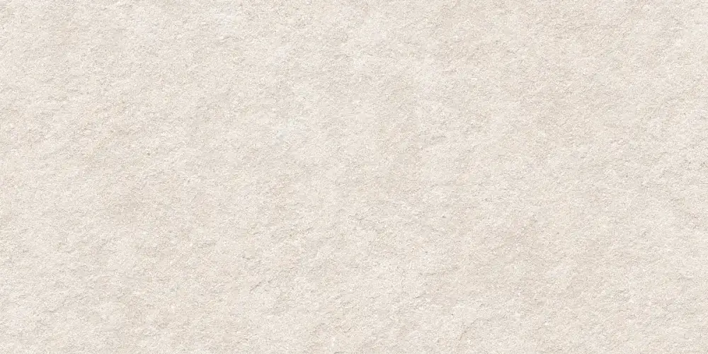 Basalt Stone Ivory Matt N40040 Керамогранит 60x120