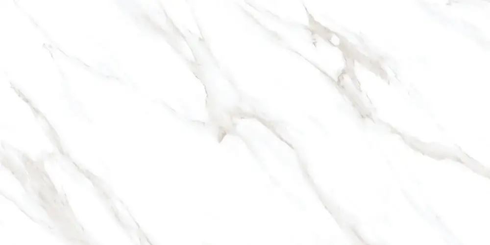 Statuario Royal Carving N40029 Керамогранит 60x120