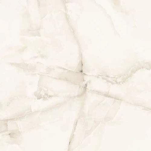 Eco Marble 9mm Silk Onyx Grey Matt Керамогранит 60x60