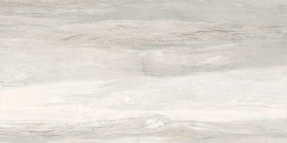 Parsel Perla Pulido Керамогранит 60x120