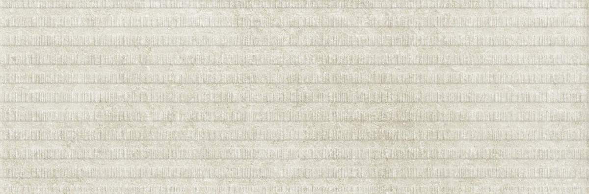 Verbier 948 Рельефная 32,5x100