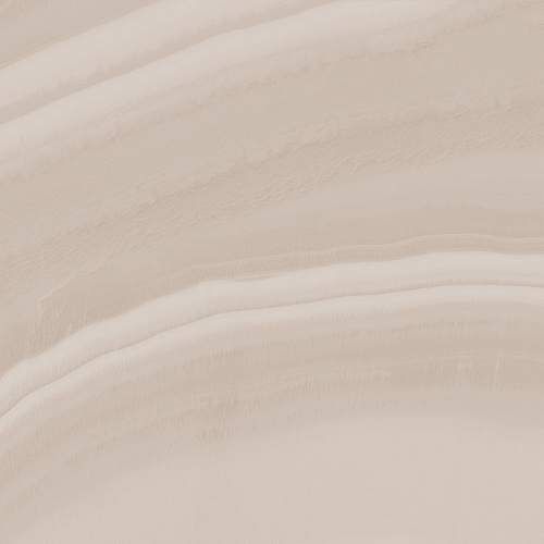 Resort Dark FT3RES21 Матовый Керамогранит 41x41