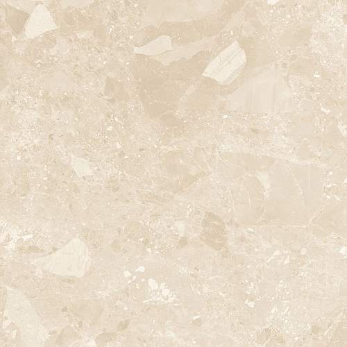 Mramor Purple Beige Бежевый Полированный Керамогранит 60x60