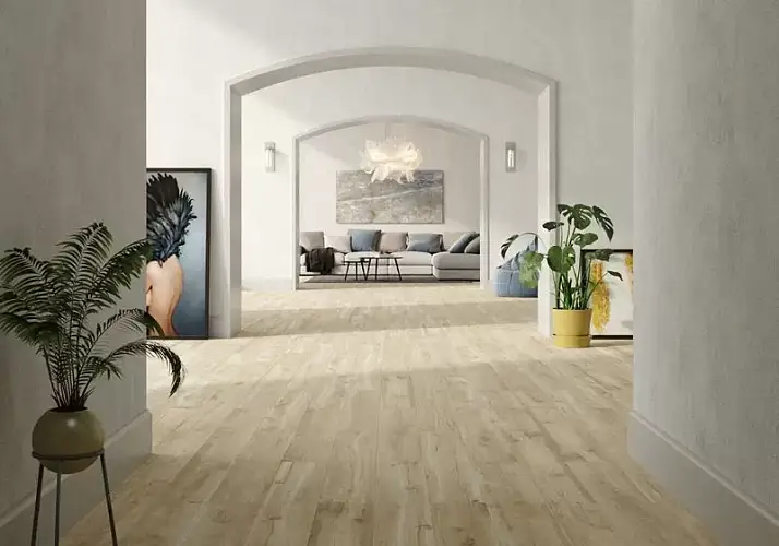 Dixie Noce Керамогранит (2,16 кв.м.) 20x120