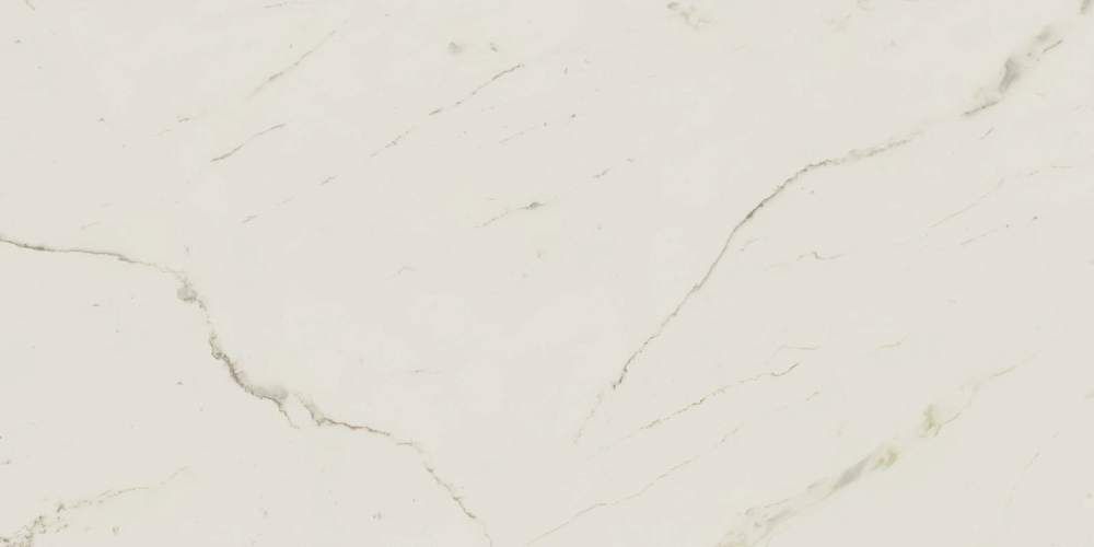 Empire Calacatta Diamond Rett Lapp 610015000613 Керамогранит 60x120