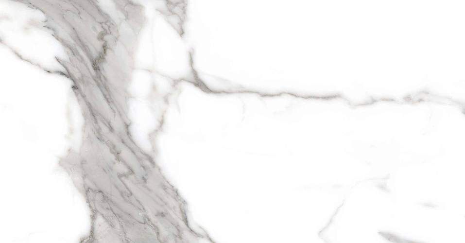 Salvatore Polished Керамогранит 60x120