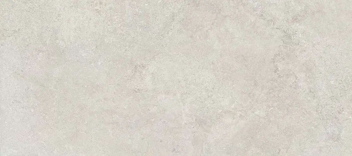 Kvadro milk 11012 Керамогранит 60x120