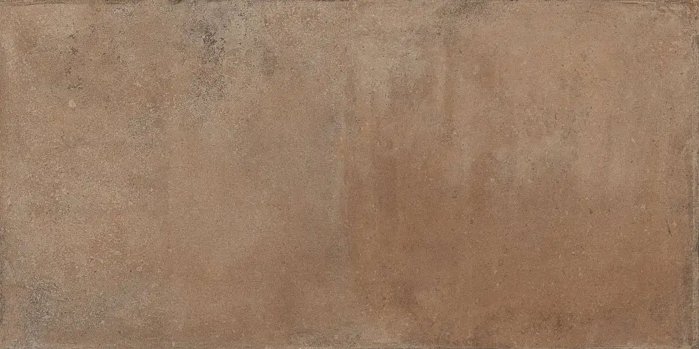 Axion Jupiter NTTVL99816PM Матовый Керамогранит 60x120