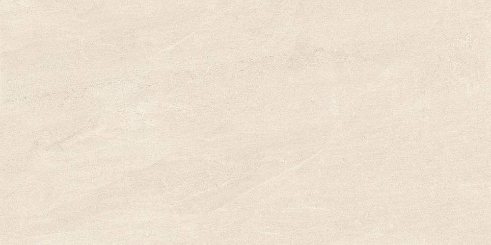 Stone Novus Natural N80014 Матовый Керамогранит 60x120