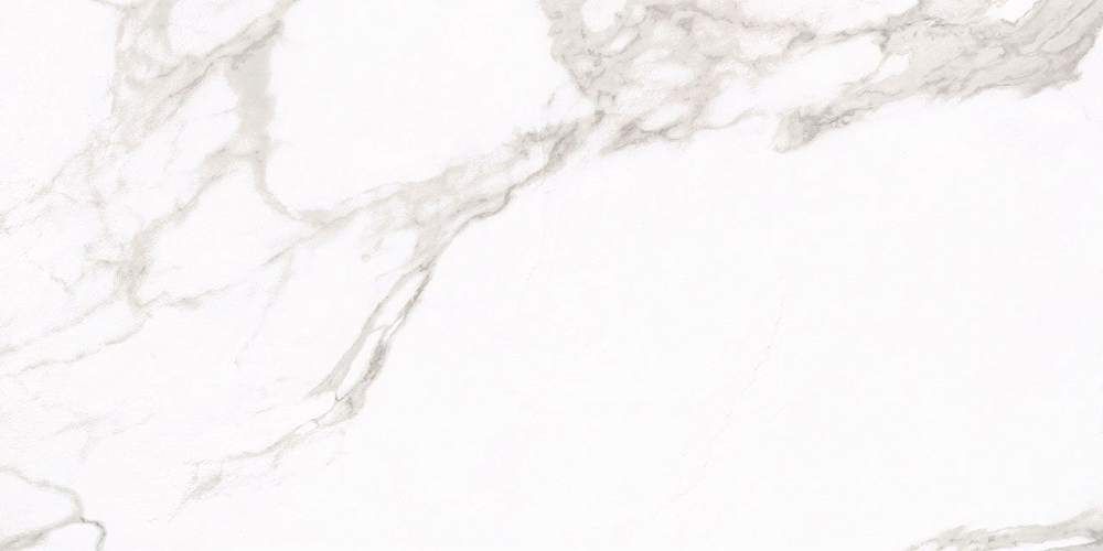 Marvel ML612NTT1001L Керамогранит 60x120