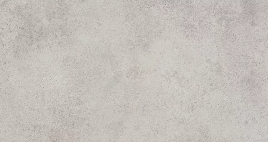 Millennium Silver Nat 610010001649 Керамогранит 80x160