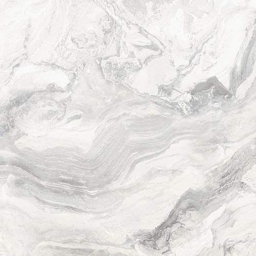 Destone Gray GP40DES15R Матовый Керамогранит 60x60