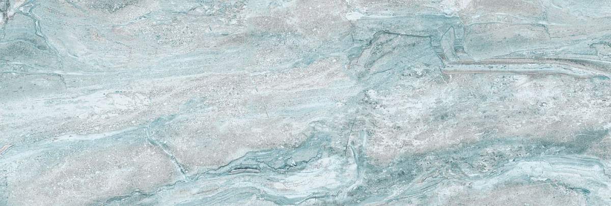 Crystal Zaffiro WT15CRT23R Глянцевая 24,6x74