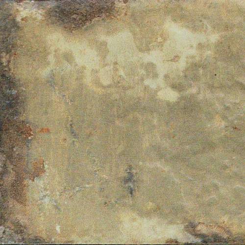Havana Tropicana Керамогранит 20x20