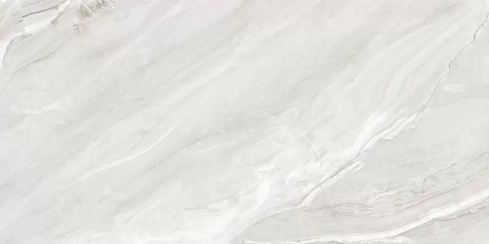 Argentina Gray 60120ARI15P Полированный Керамогранит 60x120