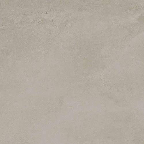 Manhattan Gris Керамогранит 100x100