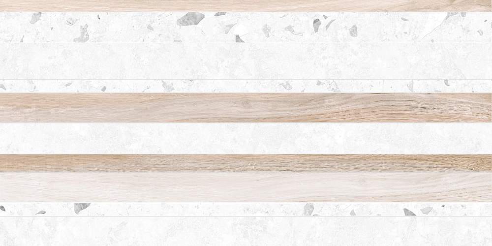 Play Lines WT36PLY55 Глянцевая 30x60