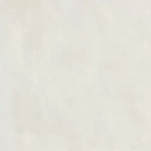 Milano Mood Ghiaccio Satin FQBK Керамогранит 80x80