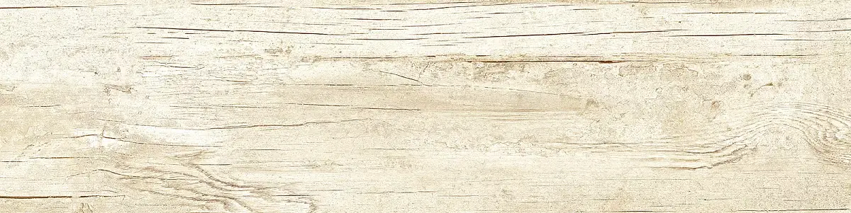 Chalet Beige GP1560CHL11 Матовый Рельефный Керамогранит 15,1x60,2