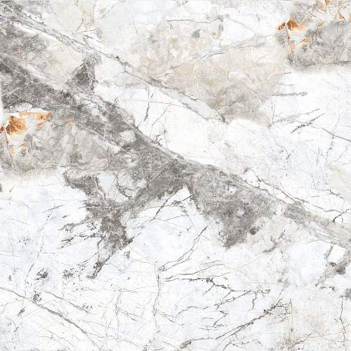 Gabriel GT60605703PR Керамогранит 60x60