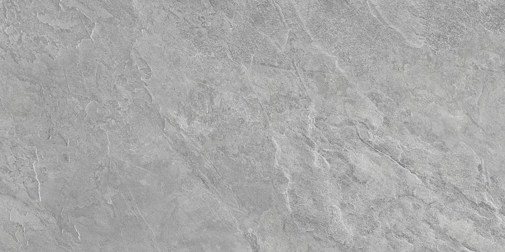 Krater K-2211/SR/600x600x9 Керамогранит 60x60