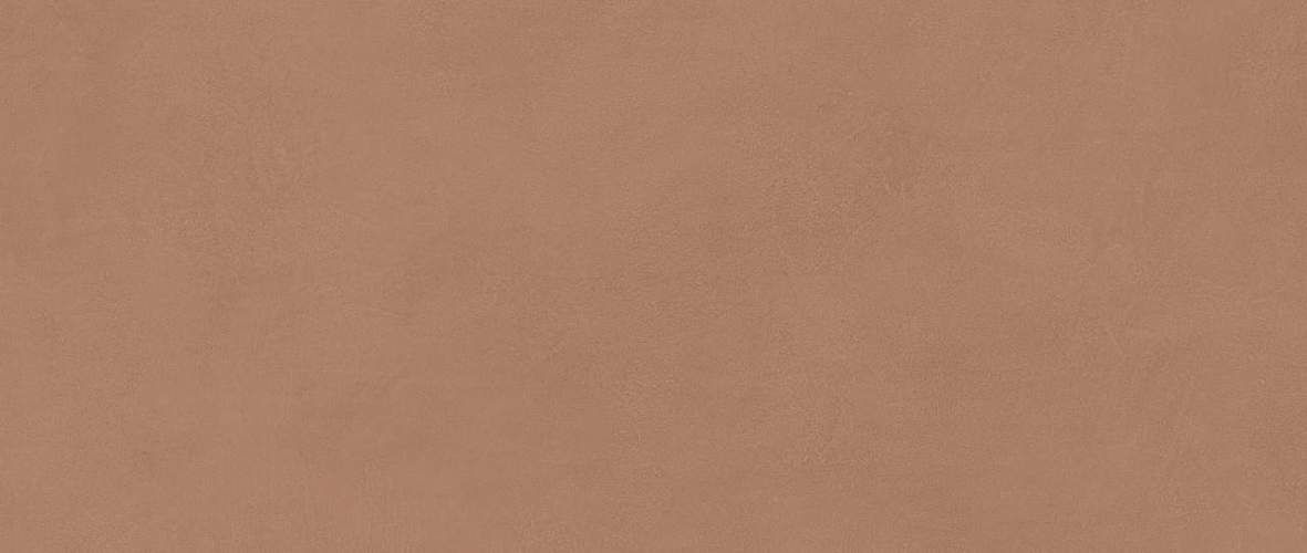 Boost Expression Sienna AYR9 50x120