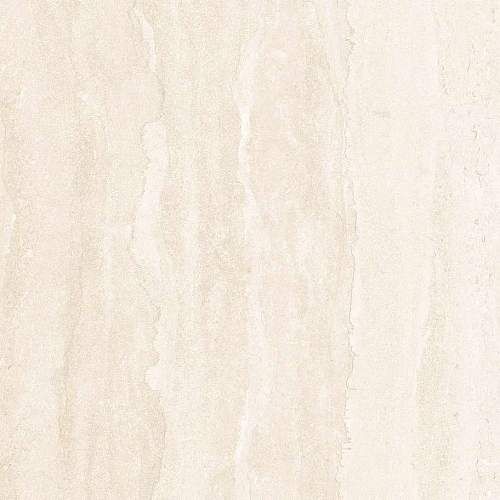Граните Вилла Альба Ривер Белый ID9101E101LLR Лаппатированный Керамогранит 60x60