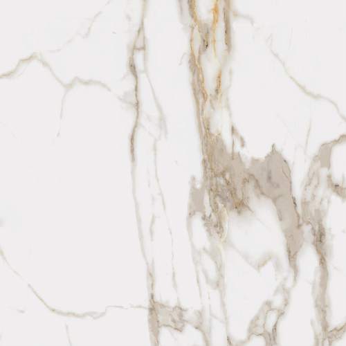 Charme Evo Calacatta Nat 610010000779 Керамогранит 60x60