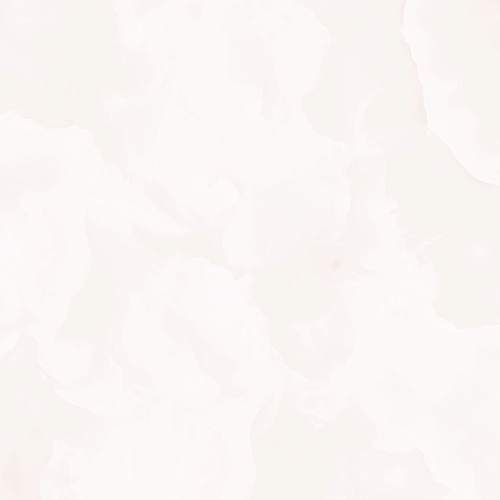 Ice Onyx Rosy 6060ICO02P Керамогранит 60x60