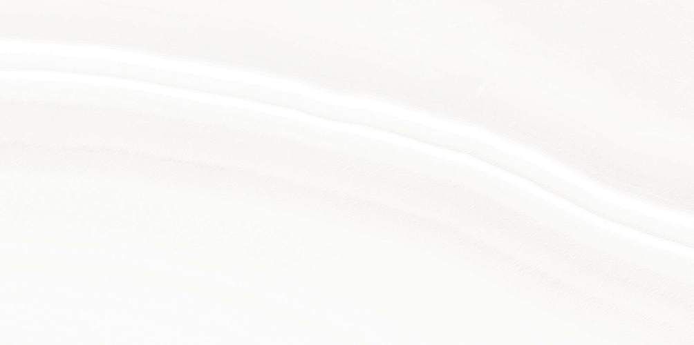 Resort Light WT9RES01 Глянцевая 24,9x50