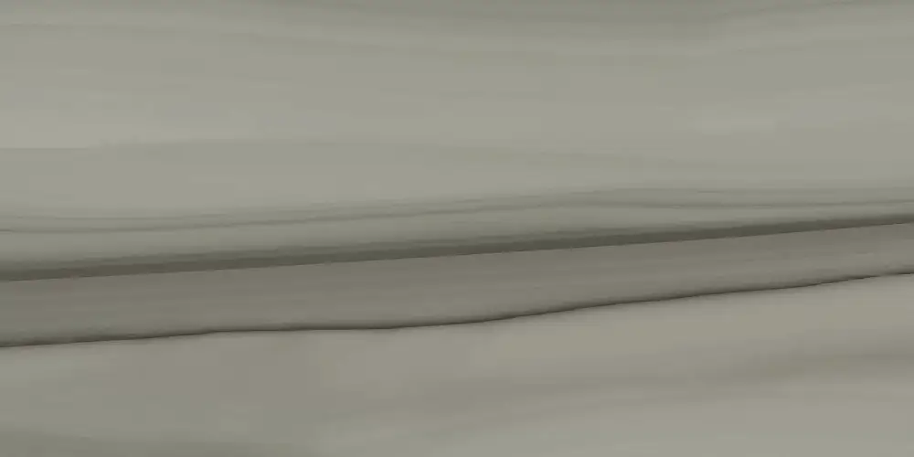 Декор Treise Dark Серый WT36TRS18 Глянцевая 30x60