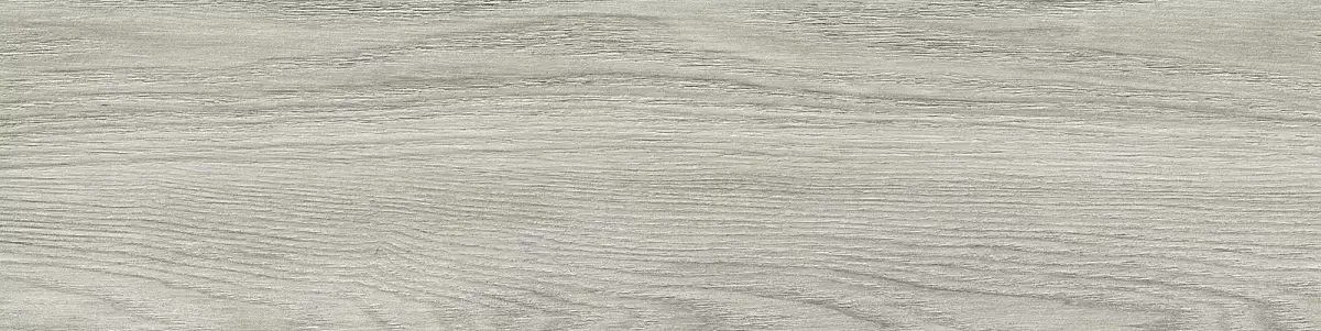 Aspen Graphite Sugar-эффект GP1560ASP25 Лаппатированный Керамогранит 15,1x60,2