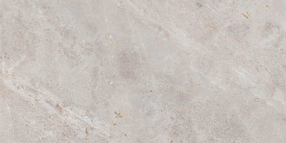 Luish Grey 922 Керамогранит CARV 60x120