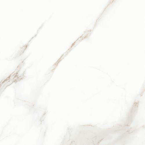 Calacatta Andrea D60210M Матовый Керамогранит 60x60