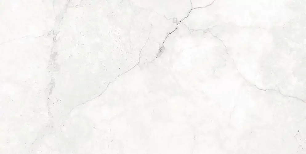 Cronos Blanco Керамогранит 60x120