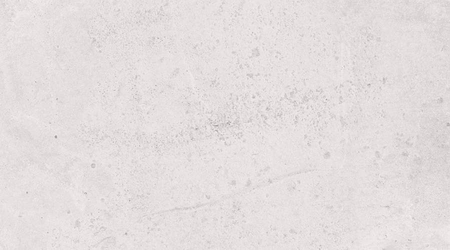 Лофт Стайл Светло-Серая 1045-0126 25x45