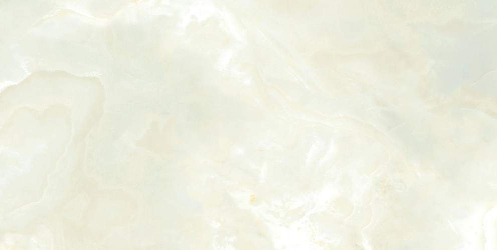 Avalon Marfil Pulido Керамогранит 75x150