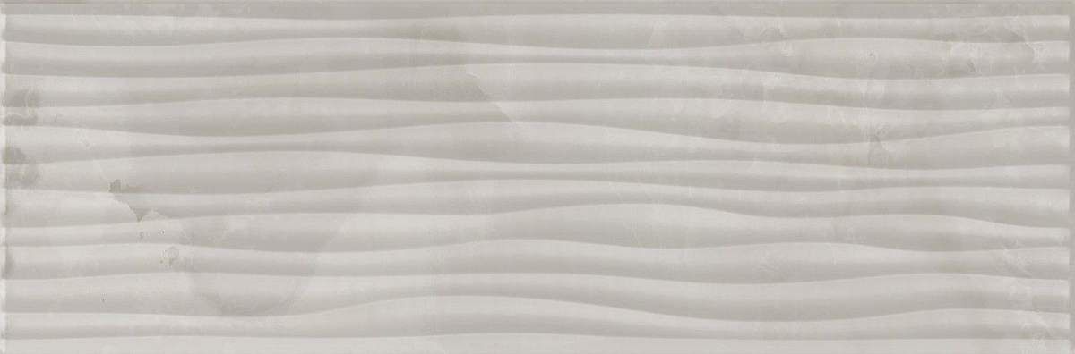 Bottega 548 Рельефая 32,5x100