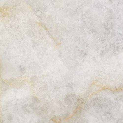 Kristalus Pearl Matt Керамогранит 59,5x59,5