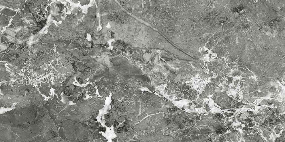 Cosmic Green Керамогранит 60x120